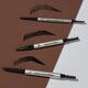 Brow Power Micro - Lápis de sobrancelhas - IT COSMETICS - Brow Power - Imagem 2
