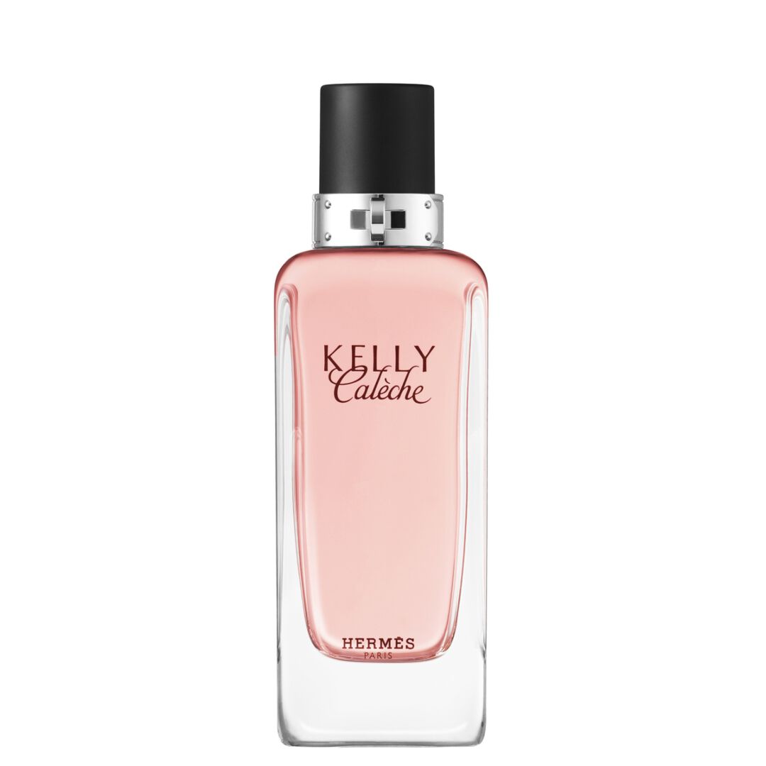 KELLY E.T 100ML - Herm&egrave;s - CLASSIQUES FEMININE - Imagem 1