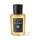 Cedro Virtuoso - ACQUA DI PARMA - Signatures Of The Sun - Imagem 1