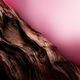 L'Elixir Very Cherry - Eau de Parfum - Lanc&ocirc;me - La Vie est Belle - Imagem 6