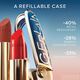 Lips Case - GUERLAIN - ROUGE G - Imagem 9