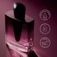 Datura, Eau de Parfum - SHISEIDO - Ginza - Imagem 11