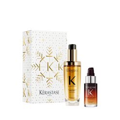 Coffret Duo, , hi-res