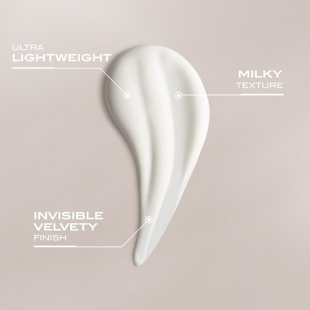 Velvet Fluid Milk SPF50 - LANCASTER - Sun Beauty - Imagem 3
