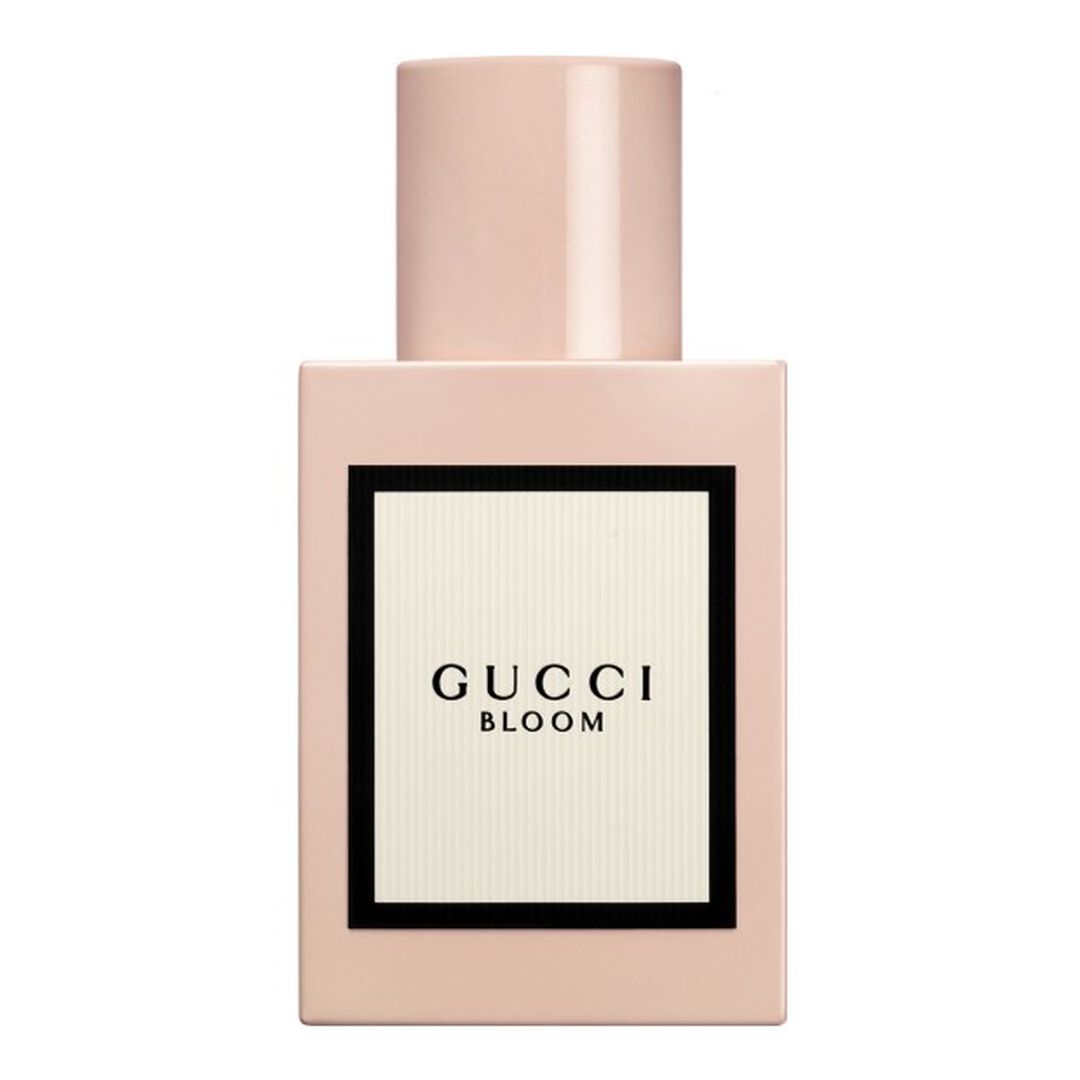 Eau de Parfum - GUCCI - GUCCI BLOOM - Imagem 1