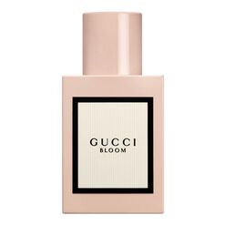 Eau de Parfum, , hi-res