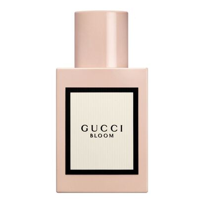 Eau de Parfum - GUCCI - GUCCI BLOOM - Imagem