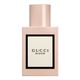 Eau de Parfum - GUCCI - GUCCI BLOOM - Imagem 1