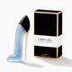 Hair Mist - CAROLINA HERRERA - Good Girl - Imagem 2