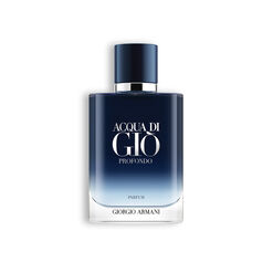 Parfum, , hi-res
