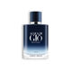 Parfum - Giorgio Armani - Acqua di Giò Profondo - Imagem 1