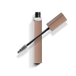Mascara Définition Sourcils & Base Pour Les Cils, 01 - Blond, hi-res