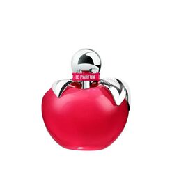 Eau de Parfum, , hi-res