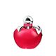 Eau de Parfum - NINA RICCI - NINA - Imagem 1