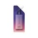 Collagen Sleeping Mask - HIDEHERE - COLLAGEN LINE - Imagem 1