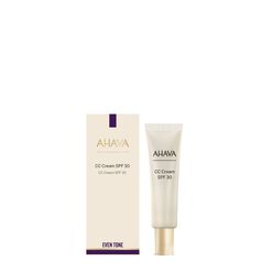 CC Cream Color Correction SPF30, , hi-res