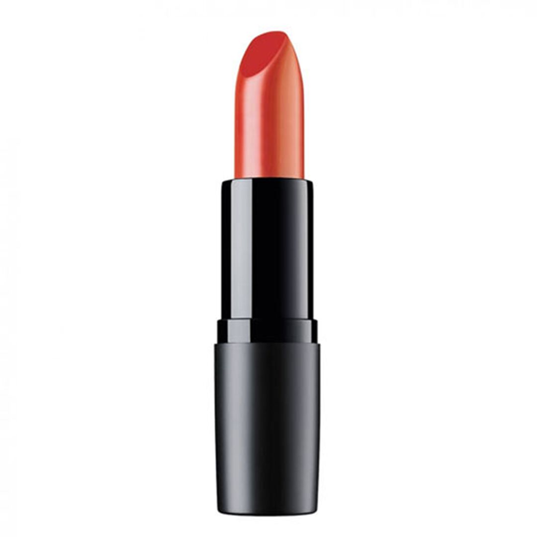 Perfect Mat Lipstick - ARTDECO -  - Imagem 1