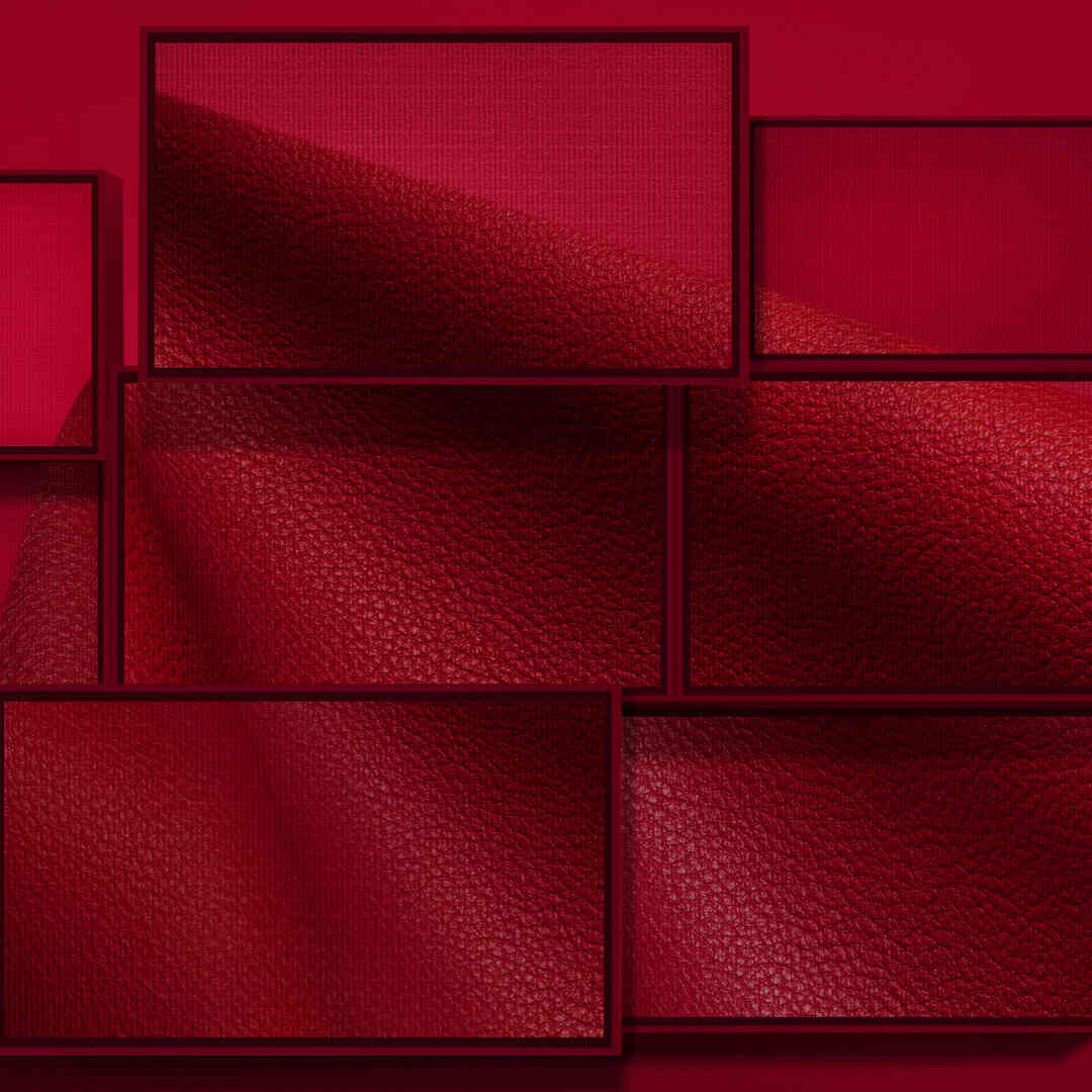 HUGO INTENSE - HUGO BOSS - HUGO INTENSE - Imagem 6