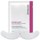 Patches Peptide Plump Collagen Renewal - StriVectin - Anti-Wrinkle - Imagem 3