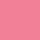 Le Crayon Lèvres, 01, swatch