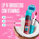 Lip I.V. - Lip Gloss Stain Hidratante - NYX Professional Makeup -  - Imagem 5
