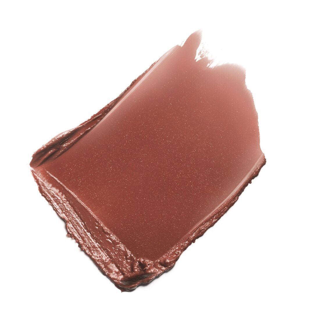 Batom Acetinado - CHANEL - CHANEL MAQUILHAGEM - Imagem 3