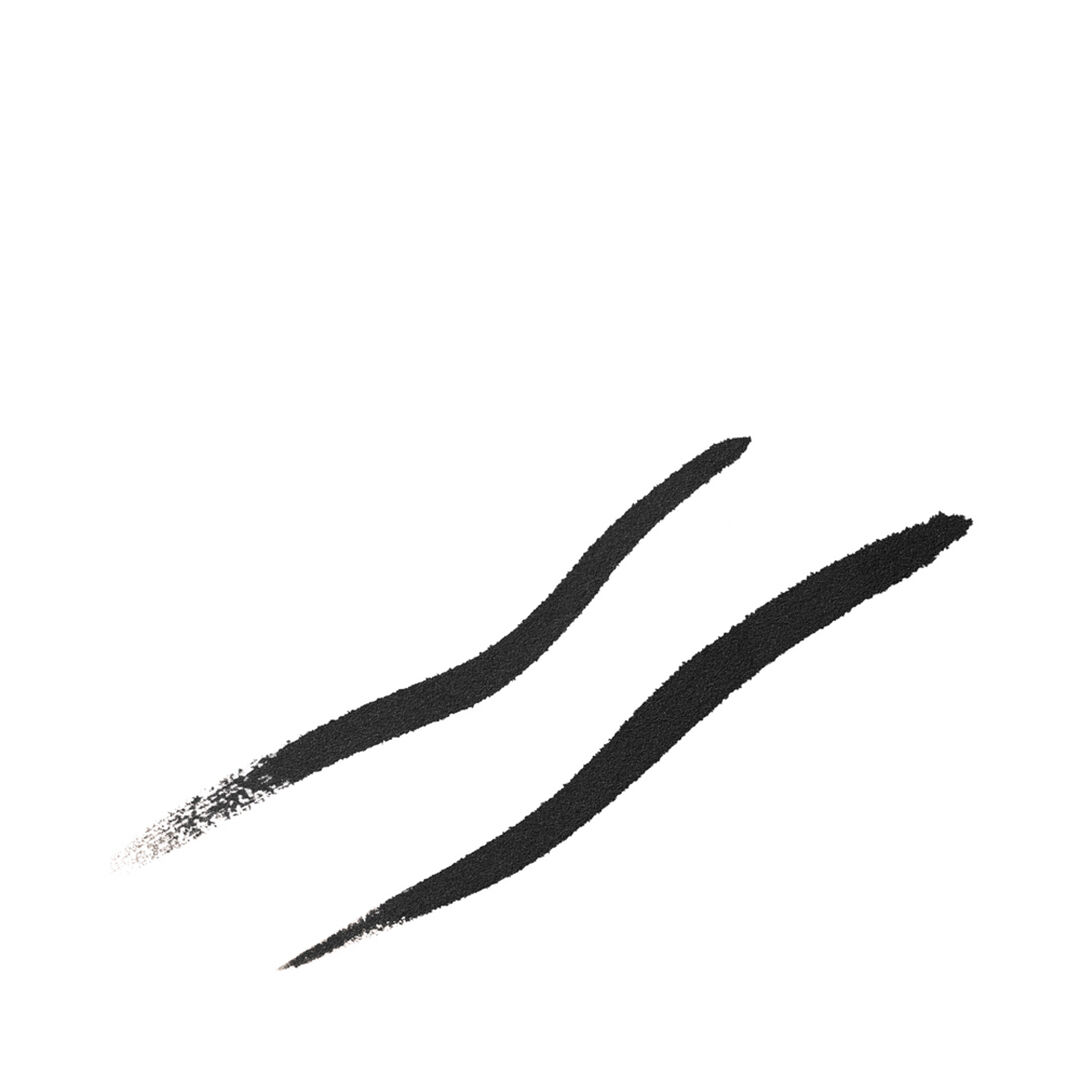 BRUSHSTROKE 24-HOUR LINER - MAC - 24 HOURS LINER - Imagem 3