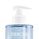 Champ&ocirc; Mineral Suave - DERCOS -  - Imagem 4