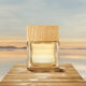 Eau de Parfum - SHISEIDO - ZEN - Imagem 4