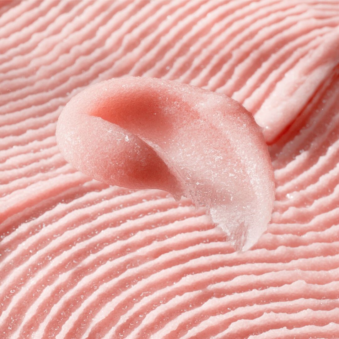 Squalane + Enzyme Sugar Body Scrub - Biossance -  - Imagem 2