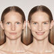 Skin Tint Serum Foundation SPF 20 - Est&eacute;e Lauder - Futurist - Imagem 4