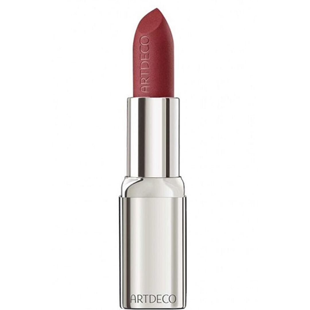 High Performance Lipstick - ARTDECO -  - Imagem 1