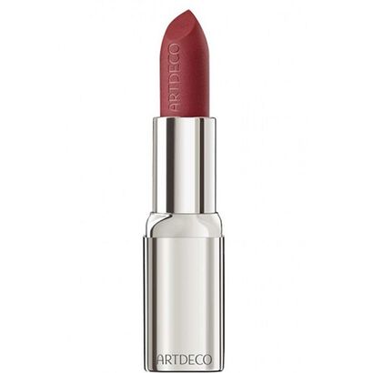 High Performance Lipstick - ARTDECO -  - Imagem