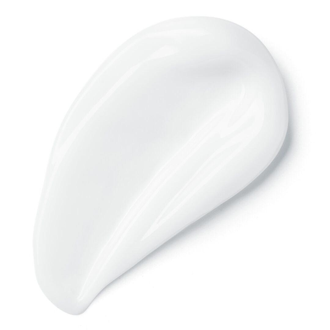Toleriane Dermallergo Olhos - LA ROCHE POSAY -  - Imagem 4