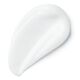 Toleriane Dermallergo Olhos - LA ROCHE POSAY -  - Imagem 4