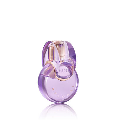 Amethyste Eau de Toilette - BVLGARI - OMNIA - Imagem