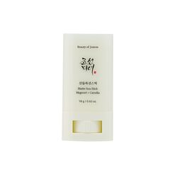 Matte sun stick : Mugwort+Camelia SPF50, , hi-res