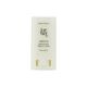 Matte sun stick : Mugwort+Camelia SPF50 - BEAUTY OF JOSEON -  - Imagem 1