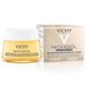 Neovadiol Pós-Menopausa Dia - VICHY -  - Imagem 1