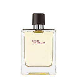 Eau de Toilette, , hi-res