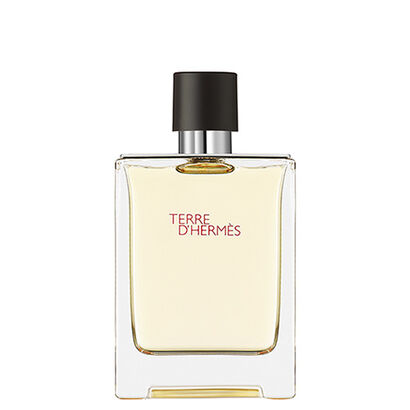 Eau de Toilette - Hermès - TERRE D'HERMES - Imagem