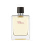 Eau de Toilette - Hermès - TERRE D'HERMES - Imagem 1