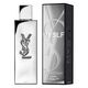 Absolu - Eau de Parfum - Yves Saint Laurent - MYSLF - Imagem 3