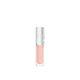 Plump Ambition Lip Oil - L'Or&eacute;al Paris - Loreal Paris - Imagem 1