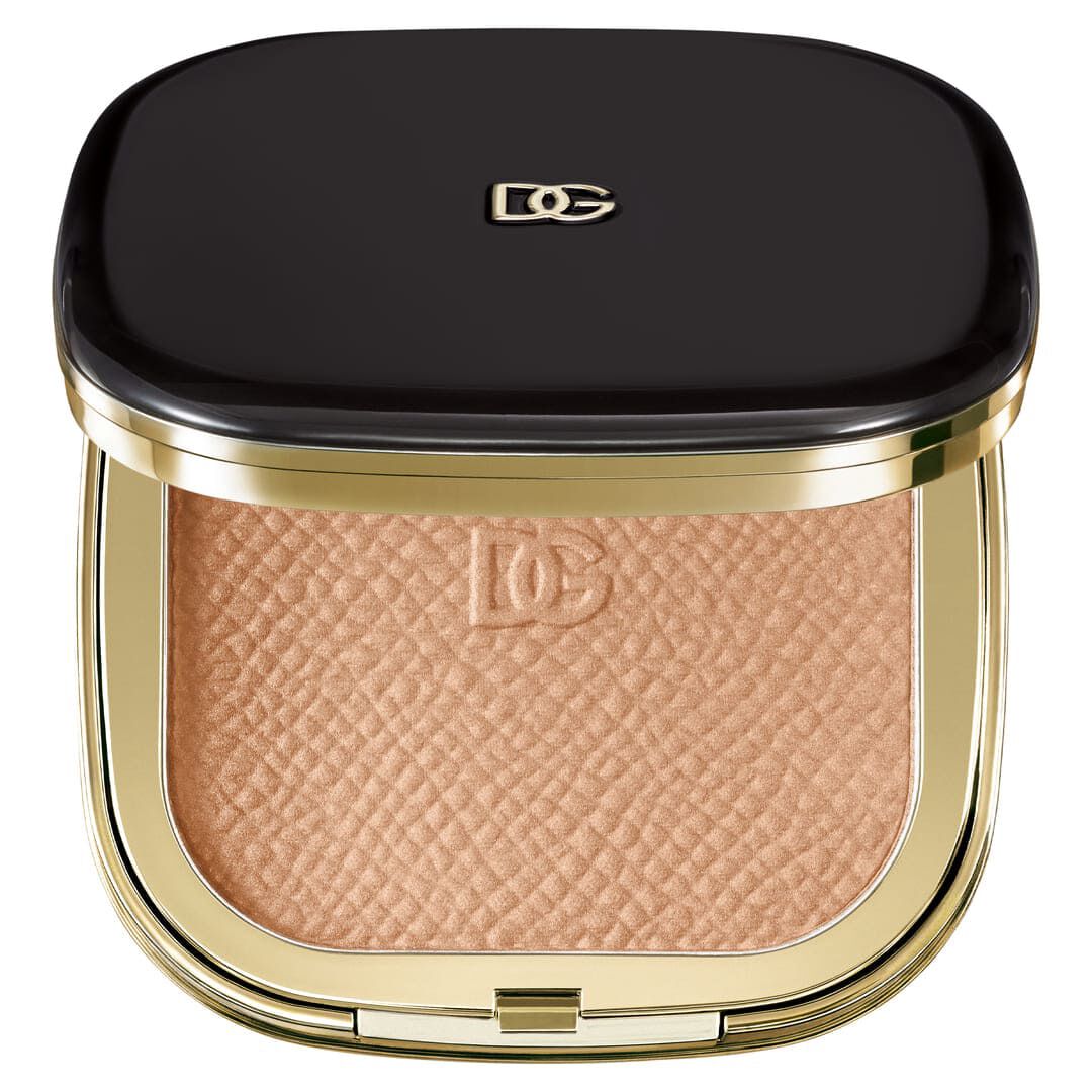 Face&Eyes Match - Dolce&Gabbana - CLASSIC - Imagem 1