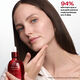 Hair & Body Oil - SHISEIDO - ULTIMUNE - Imagem 8
