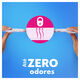Pensos Liberty Normal Abas - EVAX -  - Imagem 2
