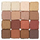 Eye Shadow - NYX Professional Makeup - Ultimate Shadow - Imagem 3