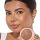 Bronzer Reloaded - REVOLUTION -  - Imagem 2