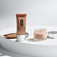 Geleia Bronzeadora - CLINIQUE - Sun-Kissed - Imagem 3
